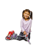 Dyson DC22 Staubsauger, Kinderspielzeug