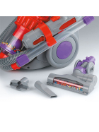 Dyson DC22 Staubsauger, Kinderspielzeug