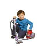 Dyson DC22 Staubsauger, Kinderspielzeug