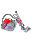 Dyson DC22 Staubsauger, Kinderspielzeug