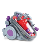Dyson DC22 Staubsauger, Kinderspielzeug