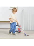 Dyson DC22 Staubsauger, Kinderspielzeug
