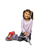 Dyson DC22 Staubsauger, Kinderspielzeug