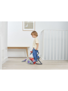 Dyson DC22 Staubsauger, Kinderspielzeug