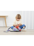 Dyson DC22 Staubsauger, Kinderspielzeug