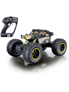 Maisto RC Rock Crawler Pro Series 4 WS