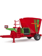 Bruder Strautmann Verti-Mix 1050 Futtermischwagen