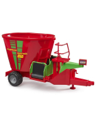 Bruder Strautmann Verti-Mix 1050 Futtermischwagen
