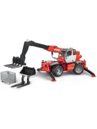 Bruder Manitou Teleskopstapler MRT 2150