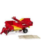 Bruder Grimme SE 75-30 Kartoffelvollernter