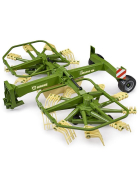 Bruder Krone Schwader