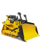 Bruder Caterpillar Kettendozer, gross