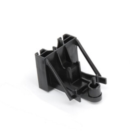 Bruder Anh&auml;ngerkupplung f&uuml;r 3000er und 4000er...