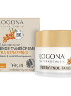 Logona Age Protection Festigende Tagescreme Extra straffend, 50 ml