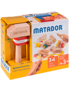Matador Maker M034
