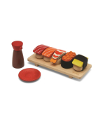PlanToys Sushi-Set