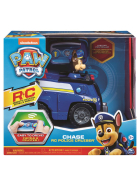 Spin Master Paw Patrol RC Auto - Chase