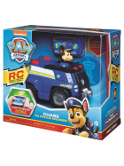 Spin Master Paw Patrol RC Auto - Chase
