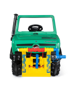 RollyToys rollyUnimog Forst