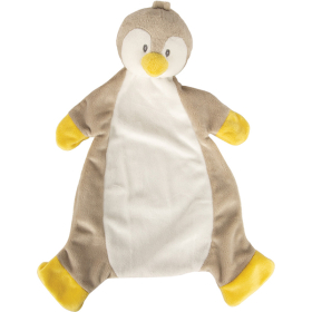 Suki Pinguin Pedro Nuscheli 43.8cm