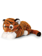 Keel Toys Keeleco Tiger 35cm