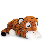 Keel Toys Keeleco Tiger, 45 cm