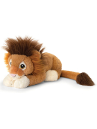 Keel Toys Keeleco Löwe 35cm
