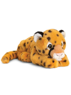 Keel Toys Keeleco Gepard 25cm