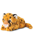 Keel Toys Keeleco Gepard 35cm