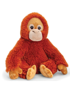 Keel Toys Keeleco Orangutan 25cm