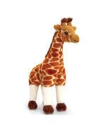 Keel Toys Keeleco Giraffe 30cm