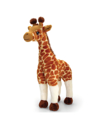 Keel Toys Keeleco Giraffe 40cm