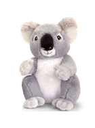 Keel Toys Keeleco Koala 26cm