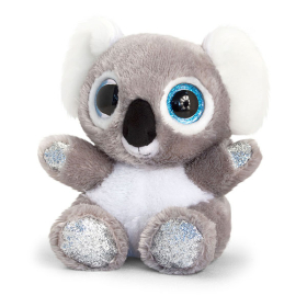 Keel Toys Animotsu Koala 15cm