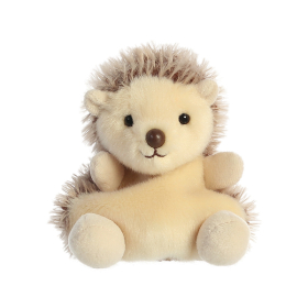 Aurora Palm Pals Hedgie Igel 13cm