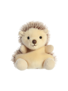 Aurora Palm Pals Hedgie Igel 13cm