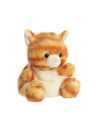 Aurora Palm Pals Meow Katze 13cm