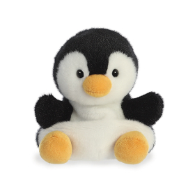 Aurora Palm Pals Chilly Pinguin 13cm