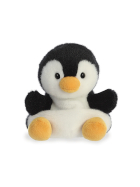 Aurora Palm Pals Chilly Pinguin 13cm