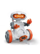Clementoni Mon Robot nouvelle génération F