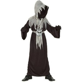 Fasnacht Master of Dungeon L (130-140)