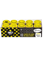 Aladine Stampo Easy Smiley