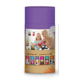 Avenir N&auml;hset Llama