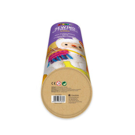 Avenir N&auml;hset Llama