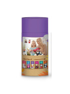 Avenir N&auml;hset Llama