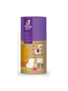 Avenir N&auml;hset Llama