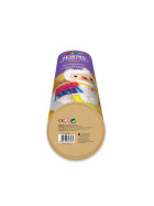 Avenir N&auml;hset Llama