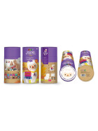 Avenir N&auml;hset Llama