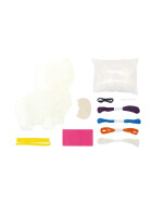 Avenir N&auml;hset Llama