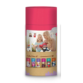 Avenir N&auml;hset Einhorn